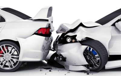 AK Autoplex Collision Repair